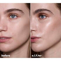 Halo Glow Liquid Filter, 00 Fair Neutral